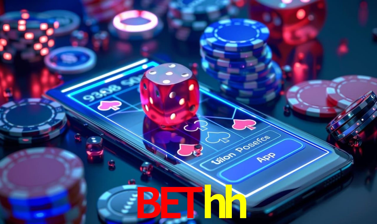 bethh app