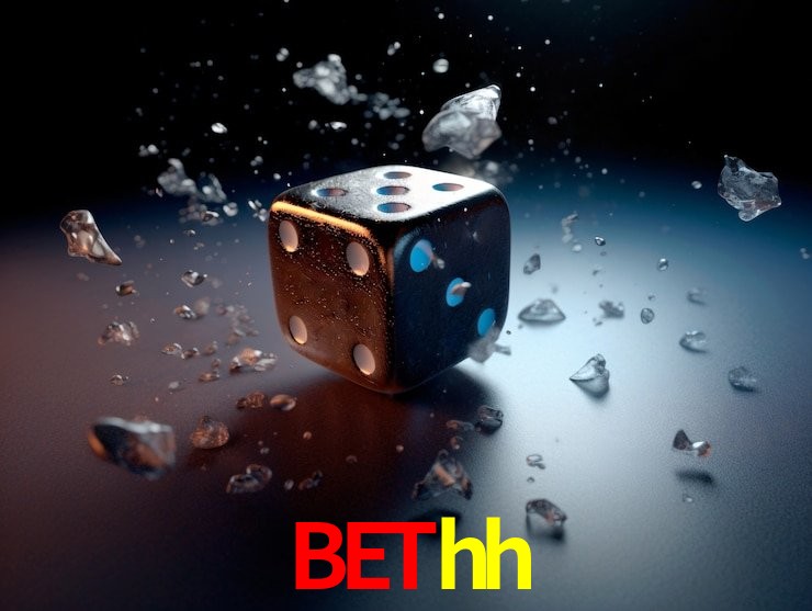 bethh: Jogos de Caça-Níqueis-Altas Recompensas, Roleta-Velocidade, Blackjack-Desafios Máximos