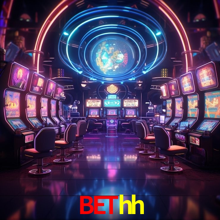 bethh,bethh.com
