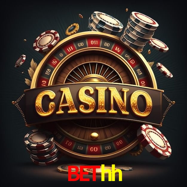 bethh app