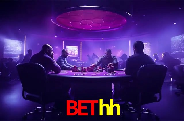 bethh: Jogue Crash e Experimente Alta Recompensa Instantânea