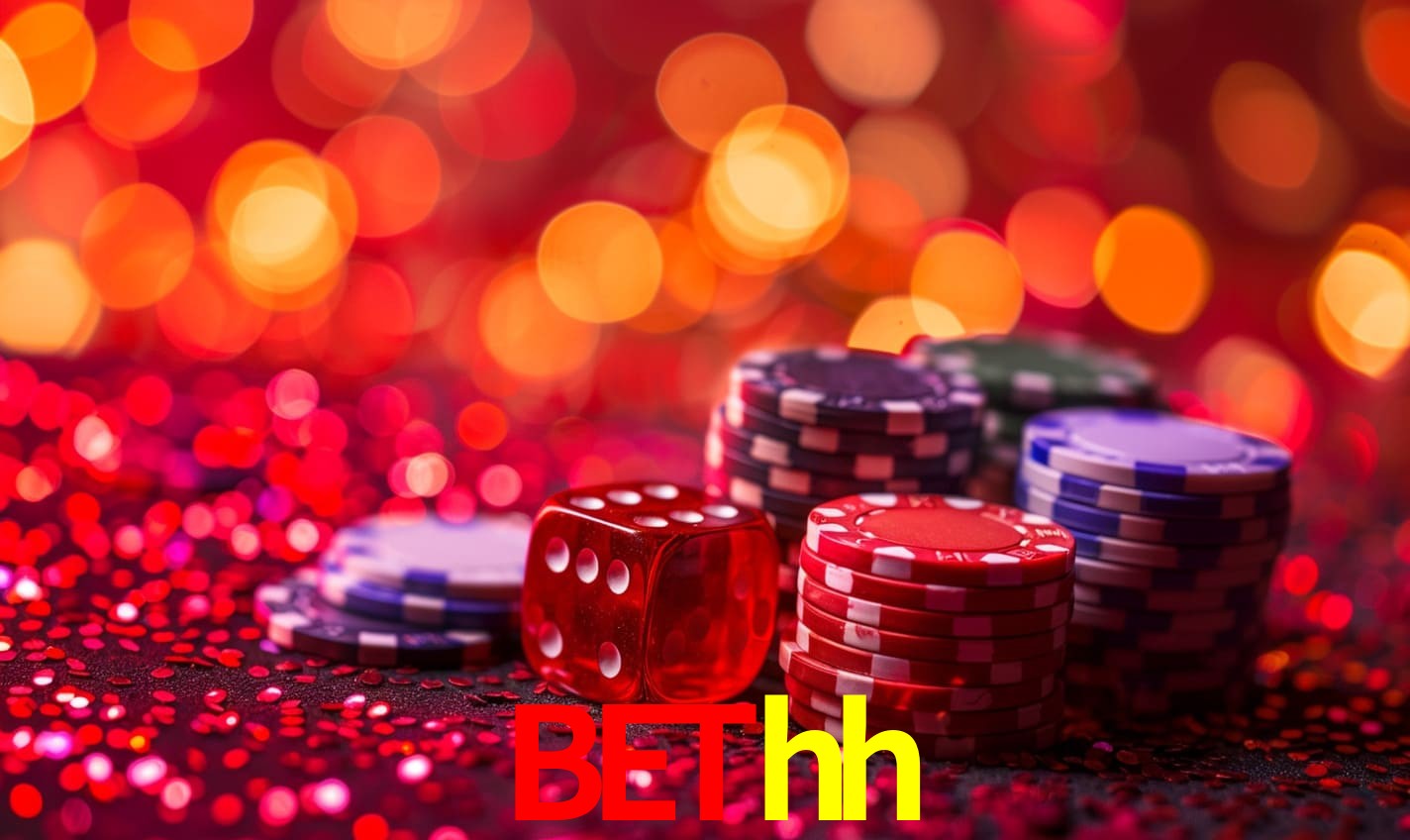 bethh