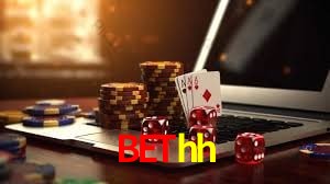bethh