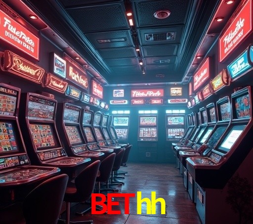 bethh,bethh.com