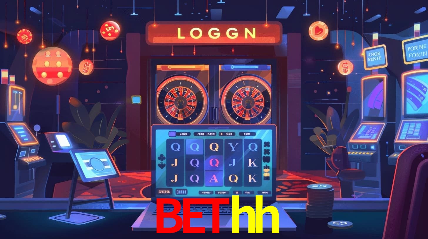  bethh.com