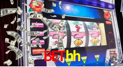 bethh app