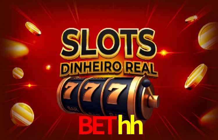 Sinta a adrenalina dos jogos de cassino com bethh