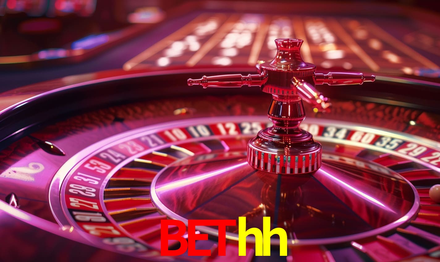 bethh,bethh.com