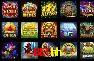 bethh