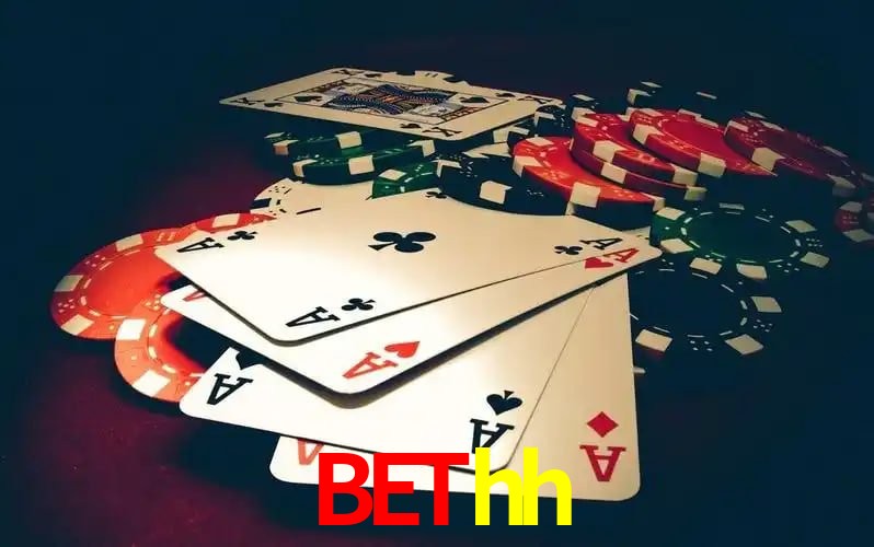 bethh